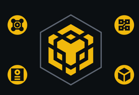 币安APP截图【1】